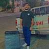 muhammadbilal00633