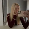 vivio.ox