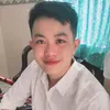 utnguyen01995