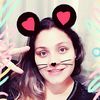 pamelainfante4