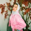 rawan___tarik