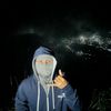 f_syah16