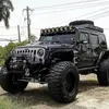 jeppoffroad4x4