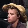 lighrsutp