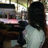 cel_ine36
