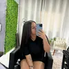 yasminketlin2605