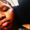 fineshyt.serenity