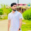 ali_yasir71