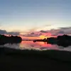 bradleymiles4