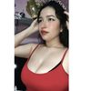 liz_beh06