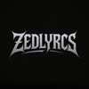 Zed