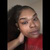 mirraamarie