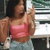 noa_givony