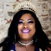 royaltyboutique21