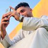 mohamed_jaled