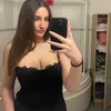 _.lou1za