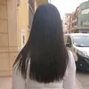marimardefrutos78