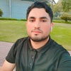 ahmad_elahi