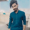 malik_bilal9