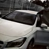 dstyle59