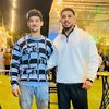 ahmedkhalil1333