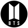 bts.army.united