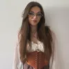 Julcziana