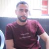 _.nader._d