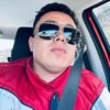 carlosross8