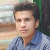 jumagulniazi10