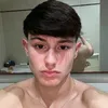 francescosamparisi17