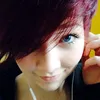 aliceteddy