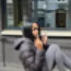 burrymeundrmoney