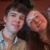lucie_mae09