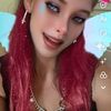 reneelynn32