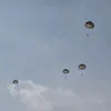 Military_edits808