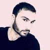 kerimdonmez7