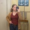 lilli7659