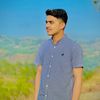 ali_sh.8726