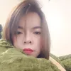 songnhatbutdau