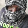 sugarbabydon40