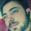 sajjadhader
