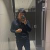 savan_keo29