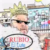 rubio_ellute