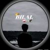 bilaal_66