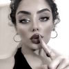 queen_dode9