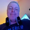 kickeldj