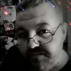 michael_griggs0