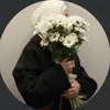 .farah16