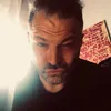 mrjammy78
